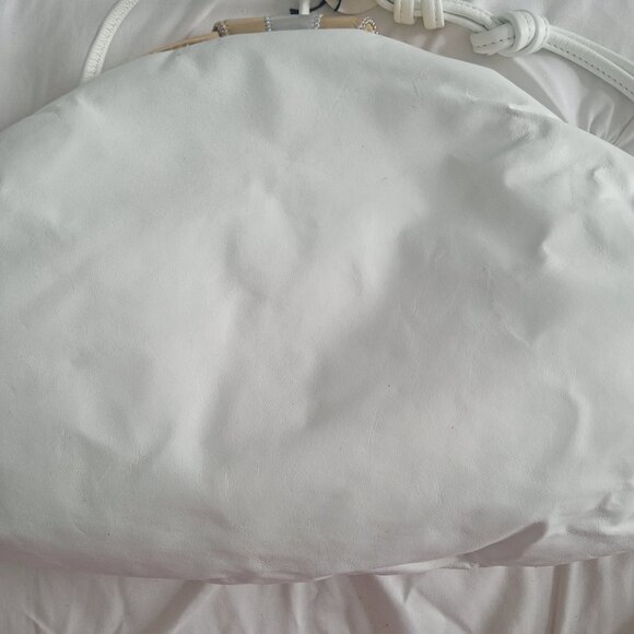 Vintage Noble Purse - Picture 3 of 6